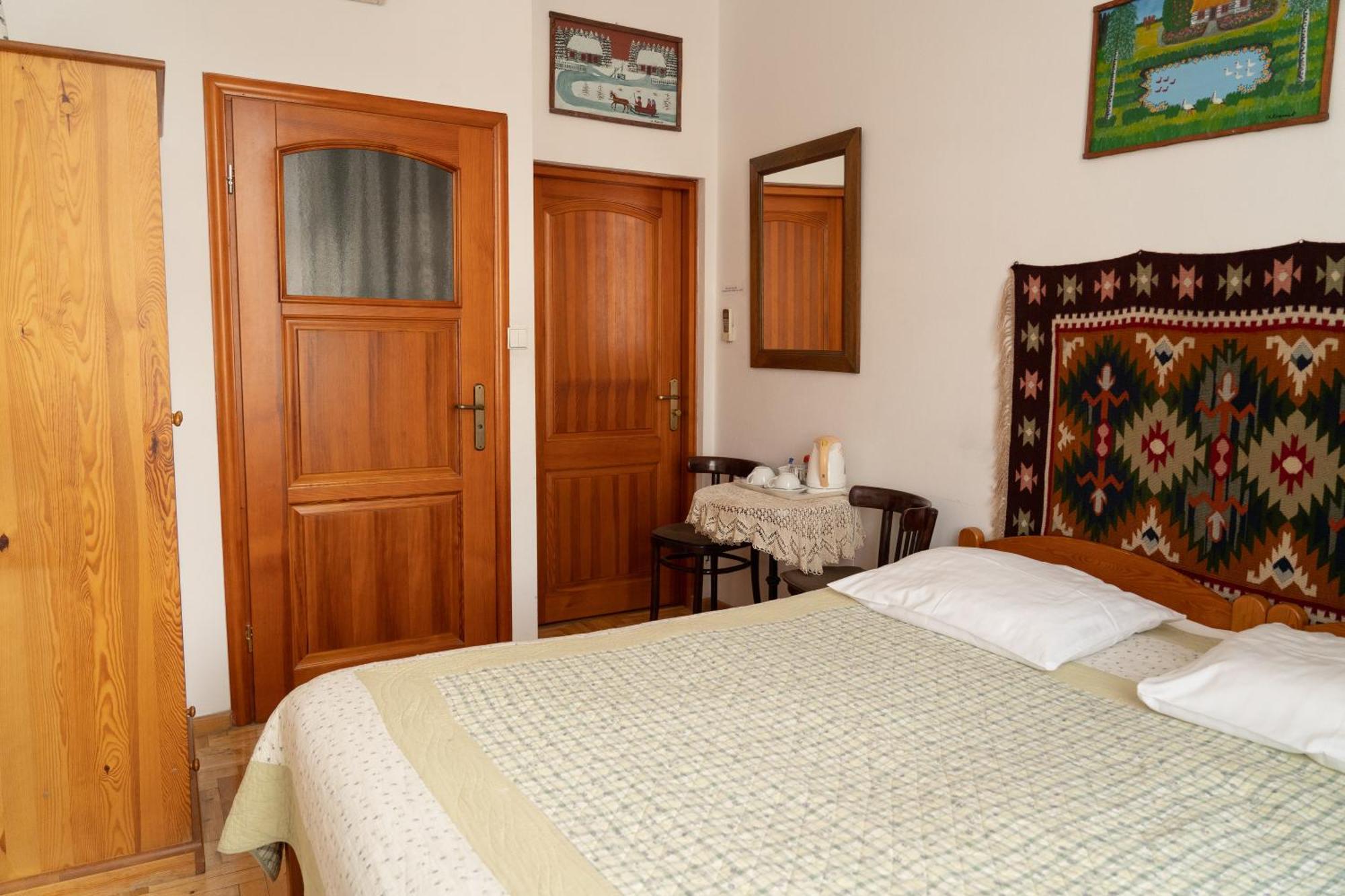 Kolory Guest House — Zdjęcia 3