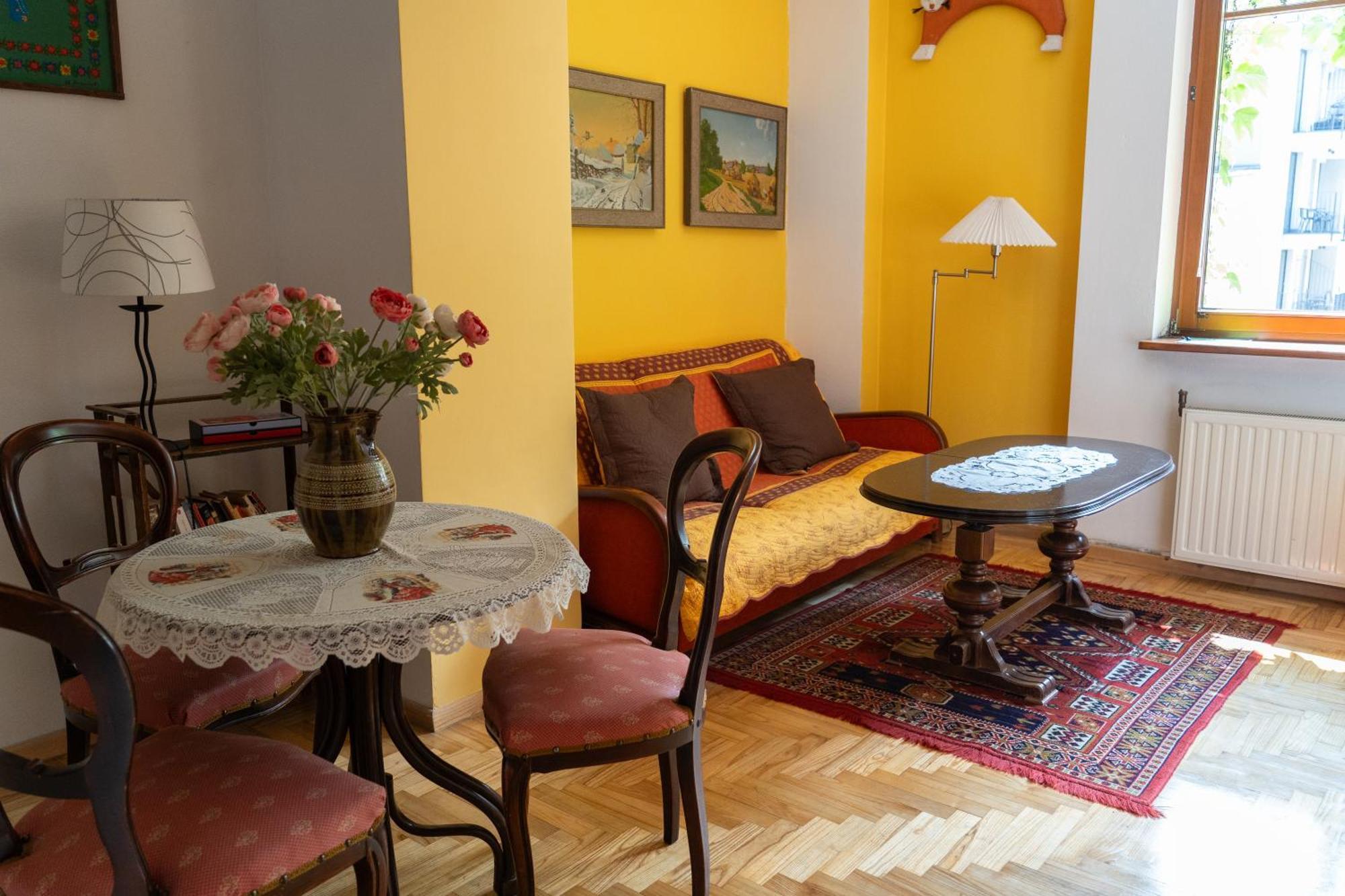 Kolory Guest House — Zdjęcia 1